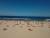 Bondi Beach (sous un temps magnifique)